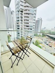 Suffolk Premier (D11), Apartment #531768821